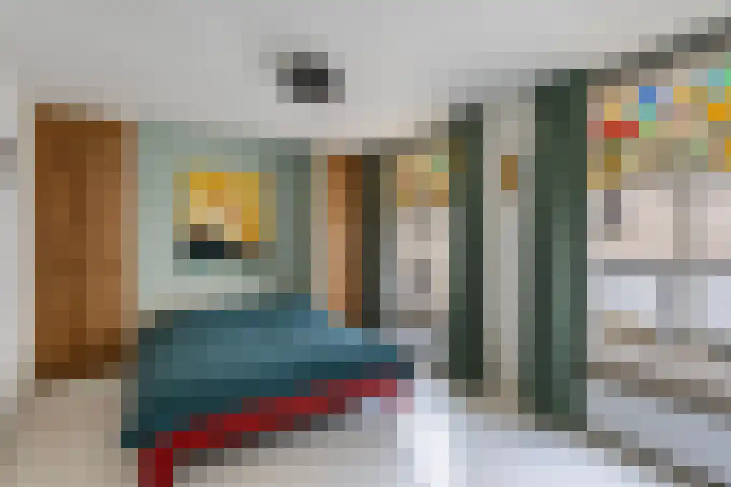 Walstraat 43 Zwolle thumbnail 18