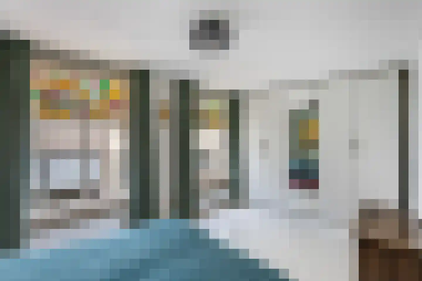 Walstraat 43 Zwolle thumbnail 19
