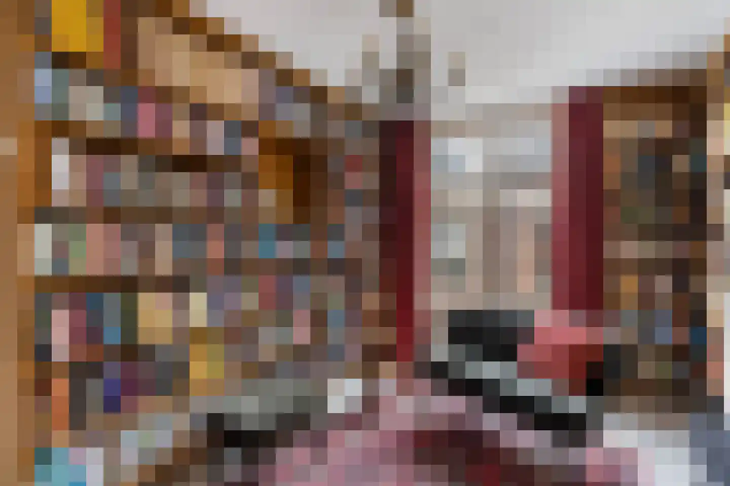 Walstraat 43 Zwolle thumbnail 22