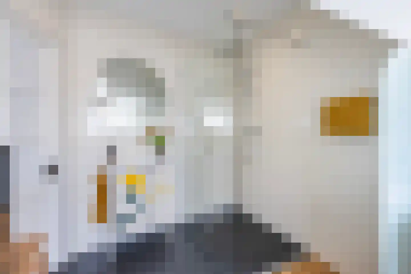Walstraat 43 Zwolle thumbnail 30