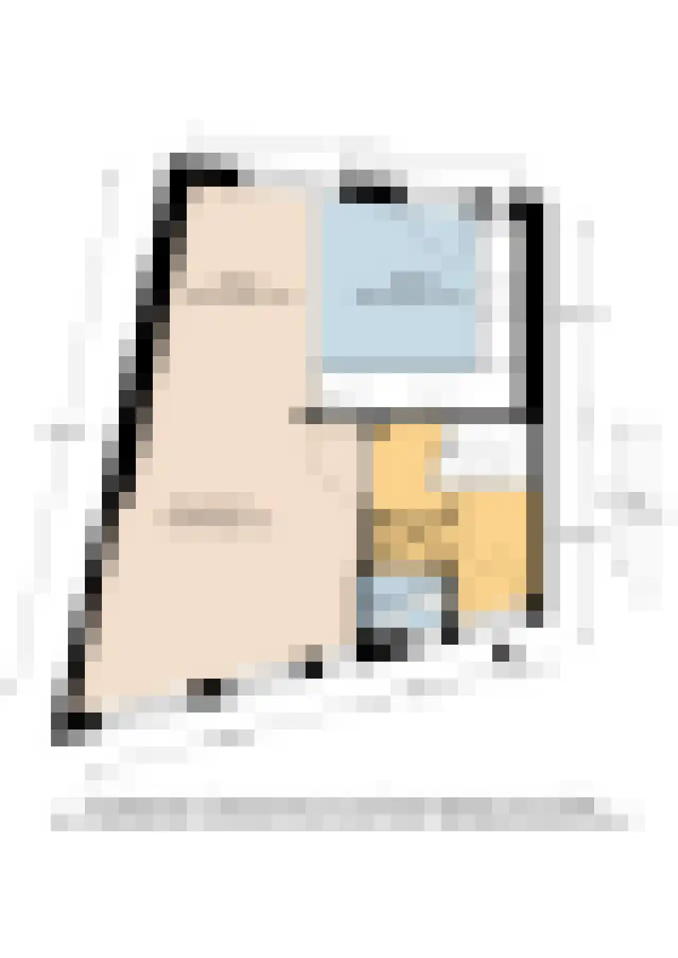 Walstraat 43 Zwolle thumbnail 33