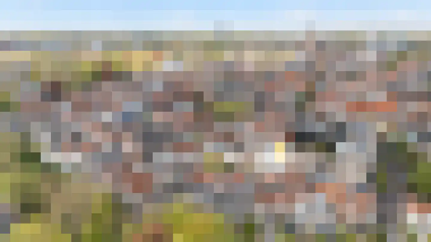Walstraat 43 Zwolle thumbnail 4