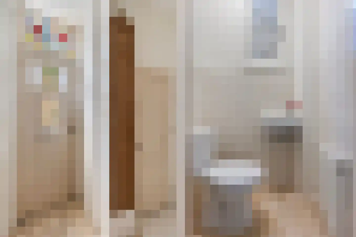 Walstraat 43 Zwolle thumbnail 6