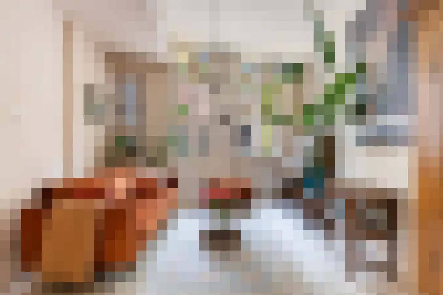 Walstraat 43 Zwolle thumbnail 7