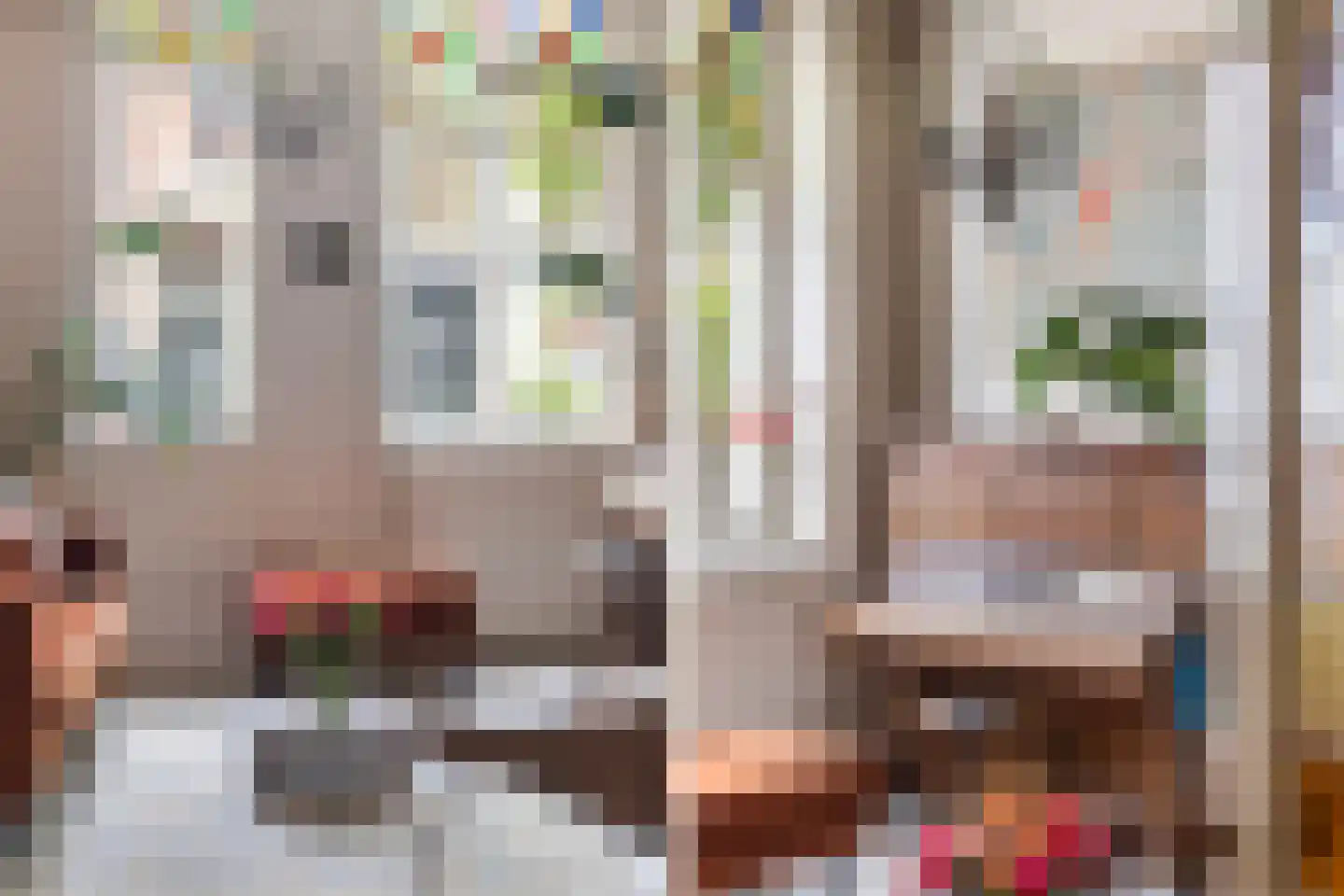 Walstraat 43 Zwolle thumbnail 8