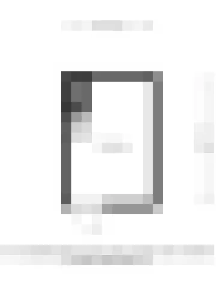 Walstraat 44 C Oss thumbnail 31