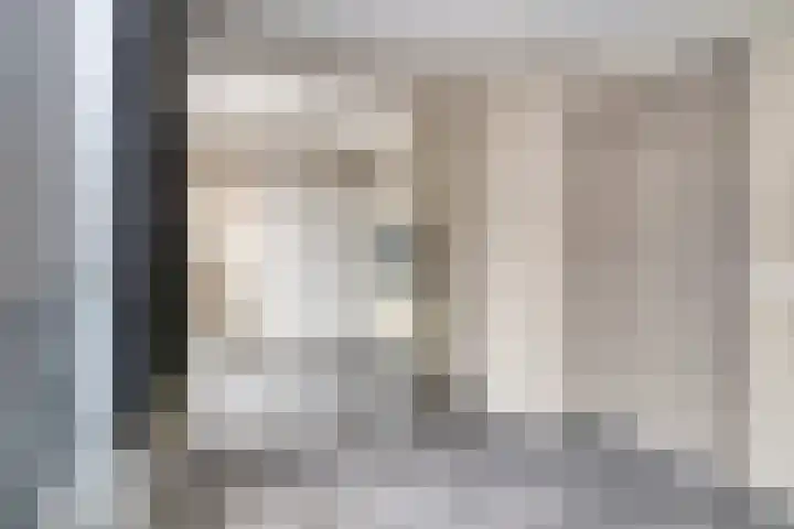 Walstraat 44 F Oss thumbnail 18