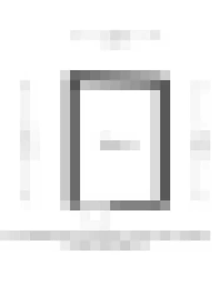 Walstraat 44 F Oss thumbnail 41