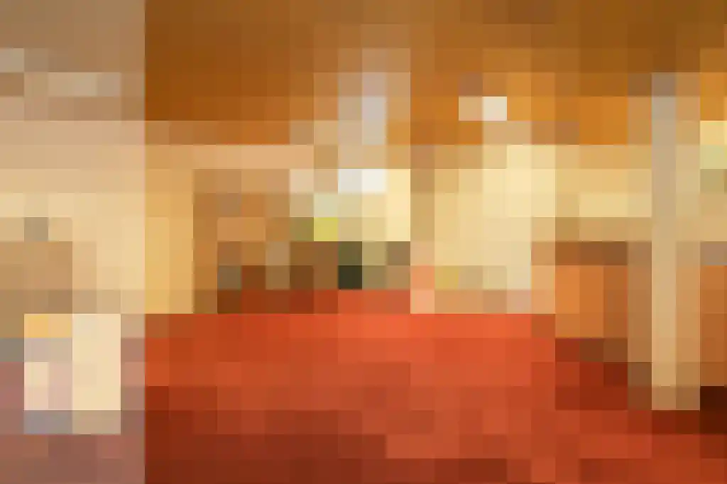 Walstraat 49 Ravenstein thumbnail 33