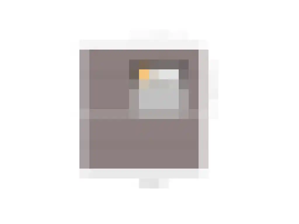 Walstraat 49 Ravenstein thumbnail 54