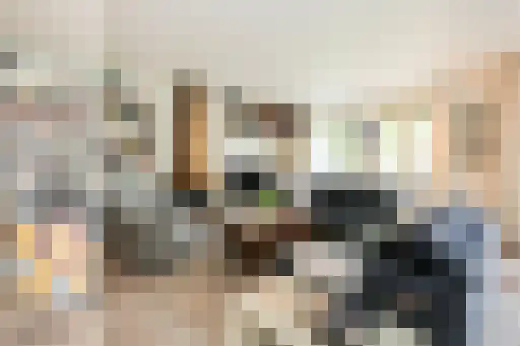 Walstraat 49 Ravenstein thumbnail 8