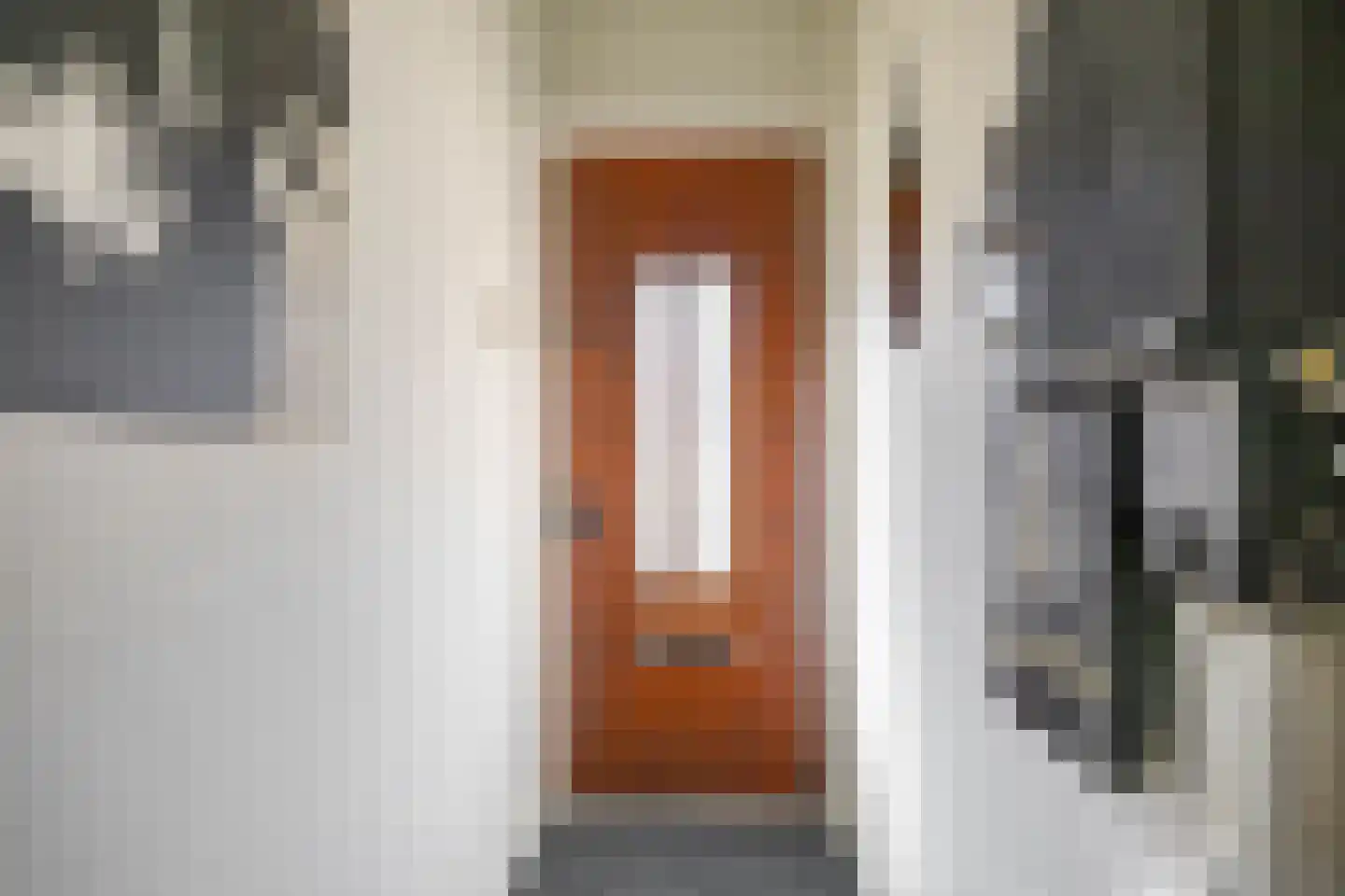 Walstraat 5 b Groningen thumbnail 10