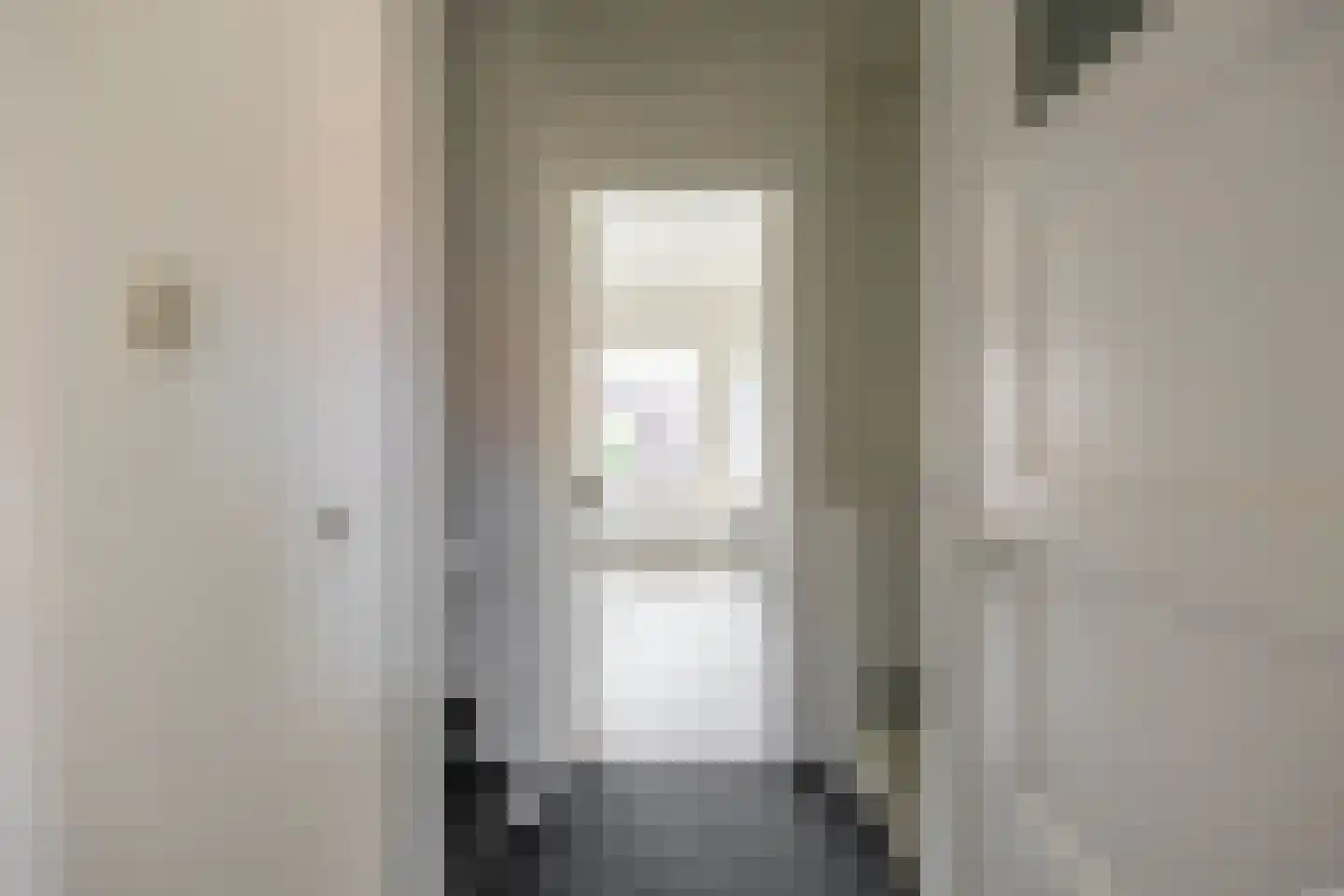 Walstraat 5 b Groningen thumbnail 12