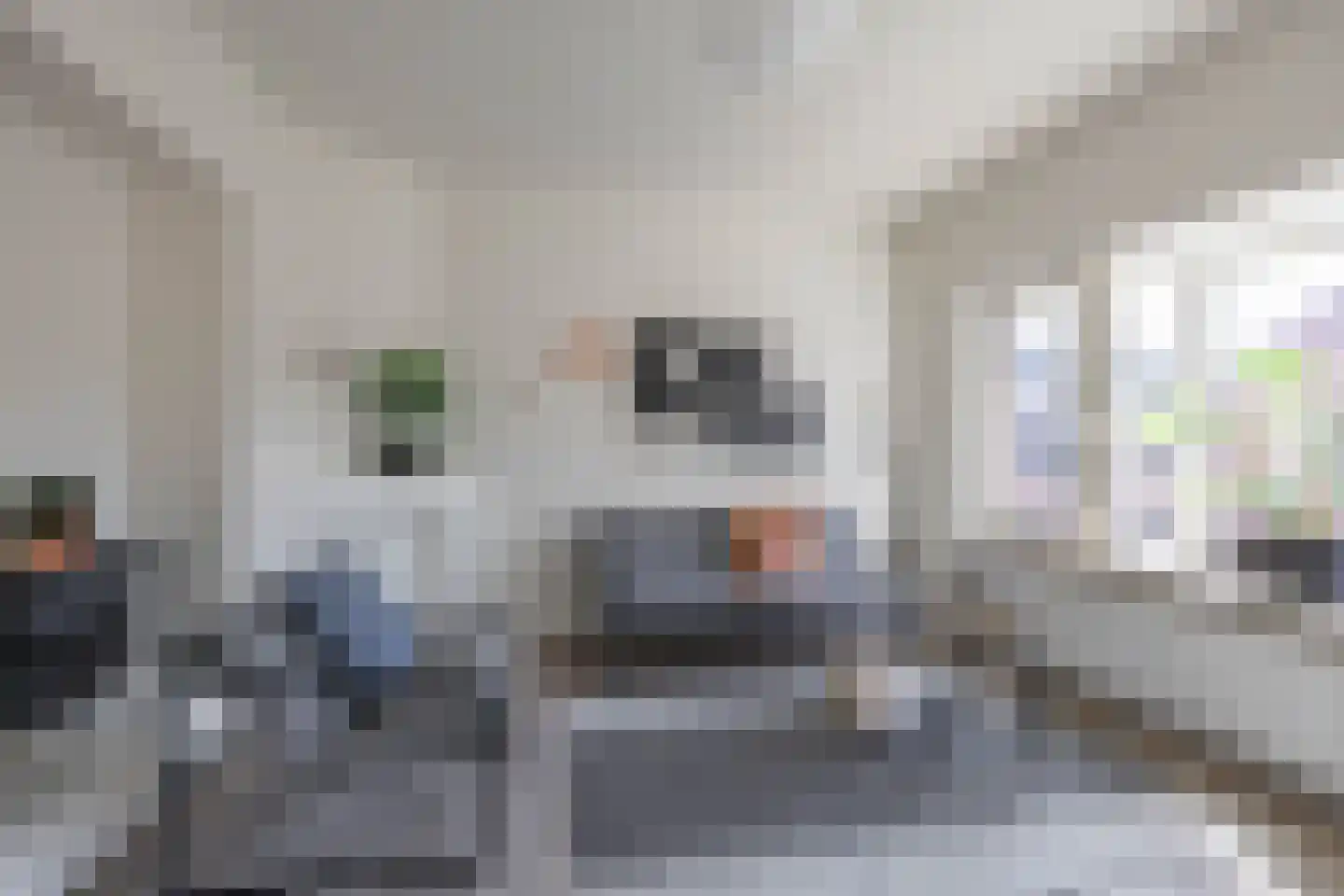 Walstraat 5 b Groningen thumbnail 14