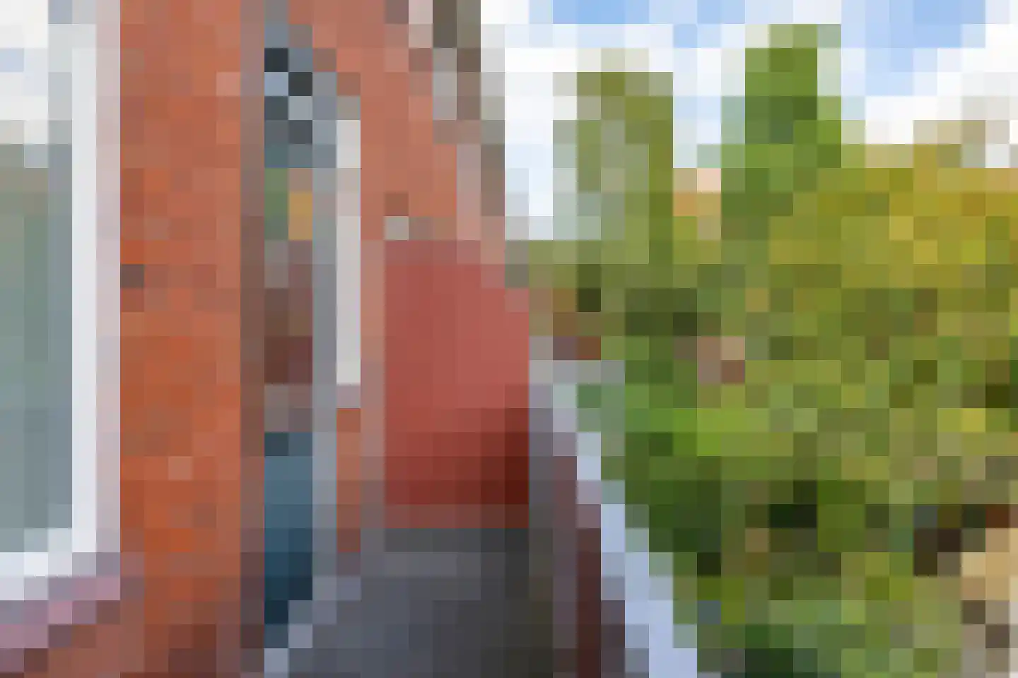Walstraat 5 b Groningen thumbnail 19