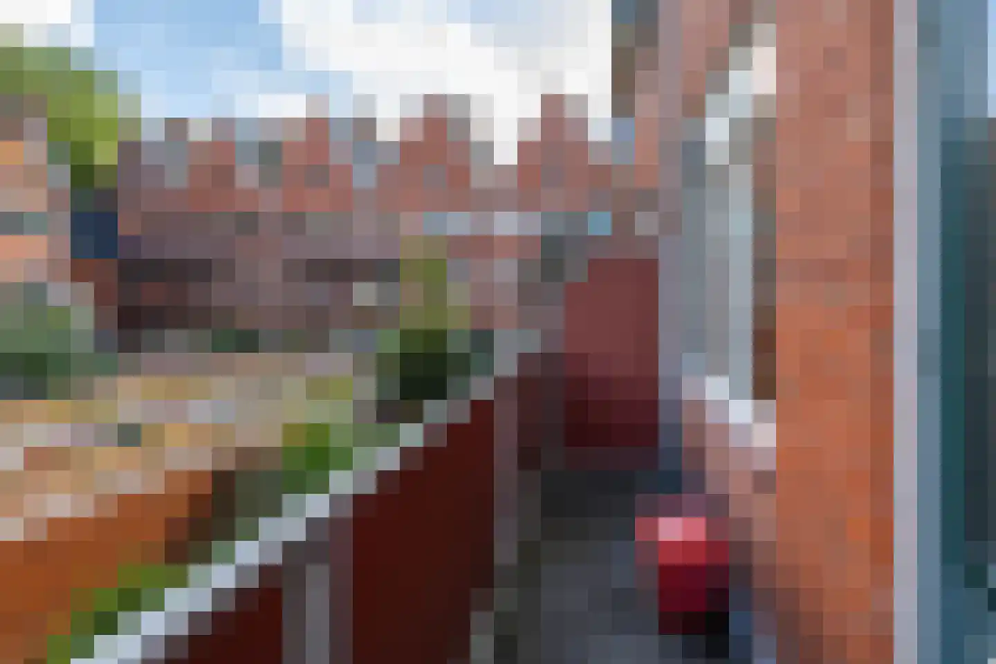 Walstraat 5 b Groningen thumbnail 20