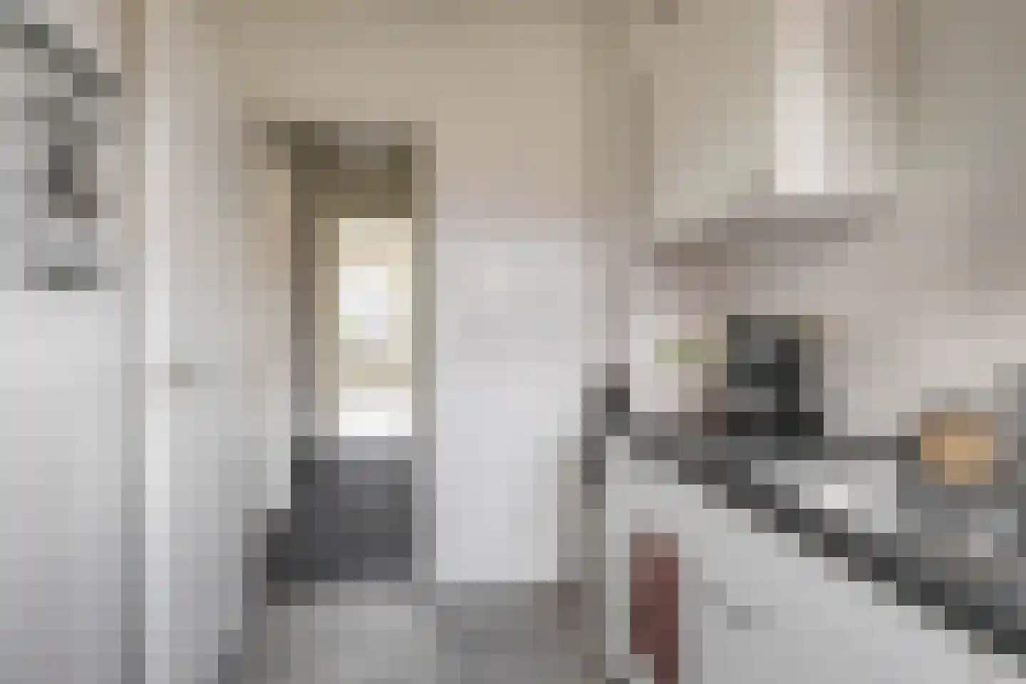 Walstraat 5 b Groningen thumbnail 21
