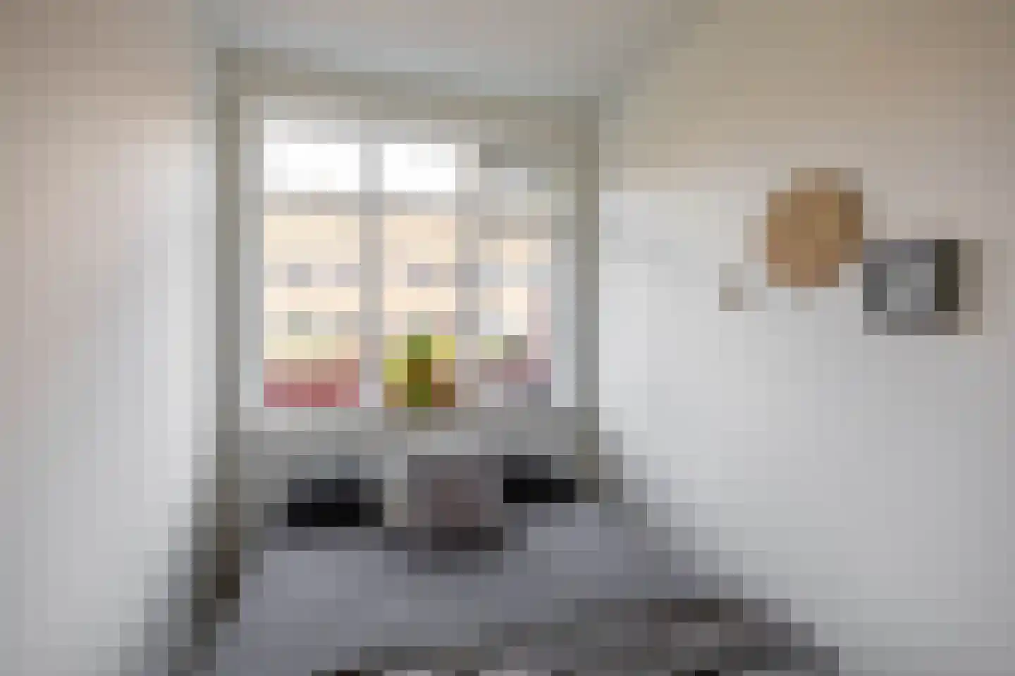 Walstraat 5 b Groningen thumbnail 24