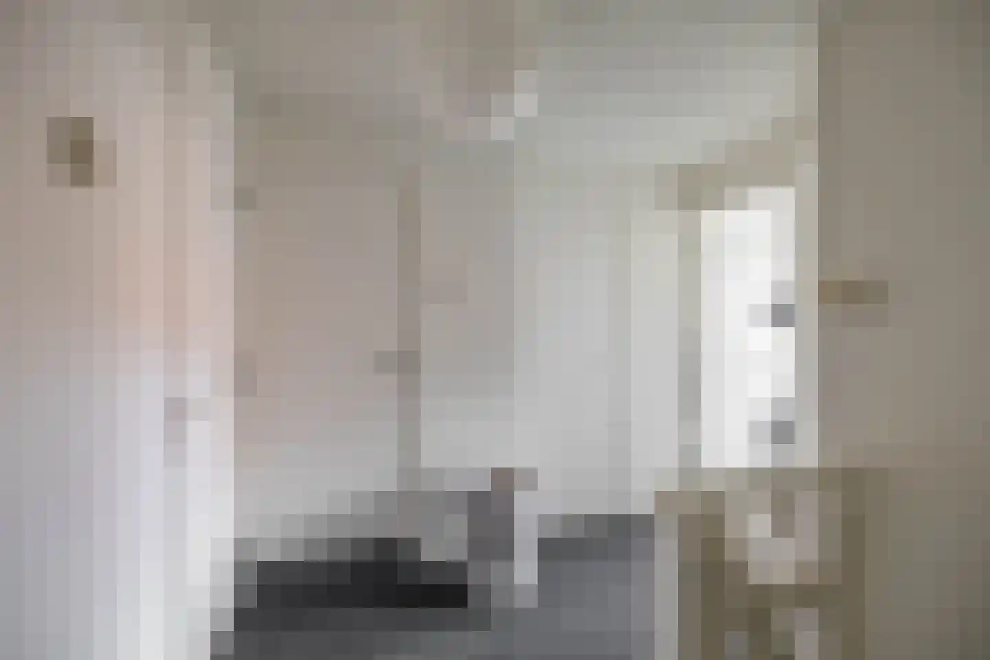 Walstraat 5 b Groningen thumbnail 27