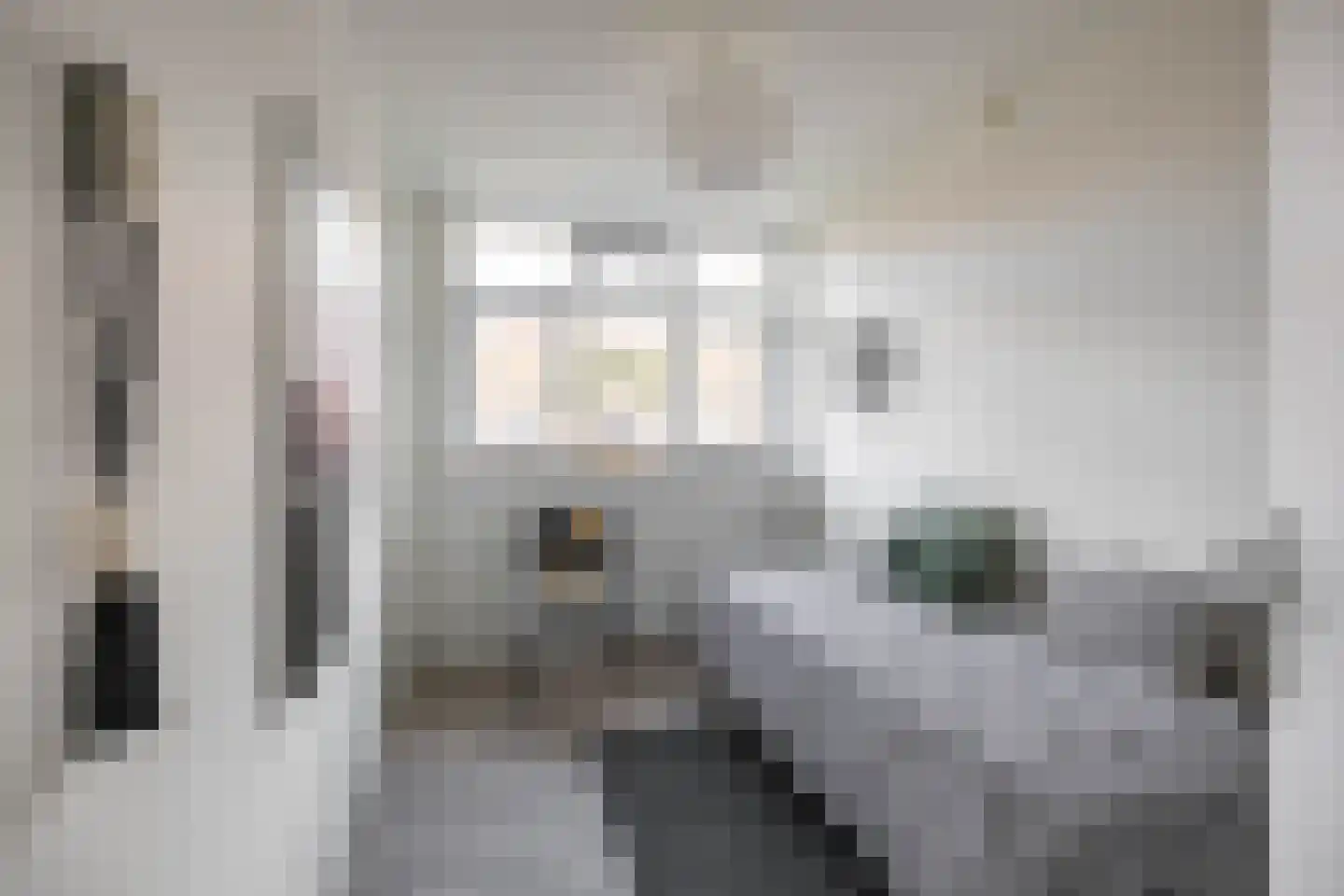 Walstraat 5 b Groningen thumbnail 28
