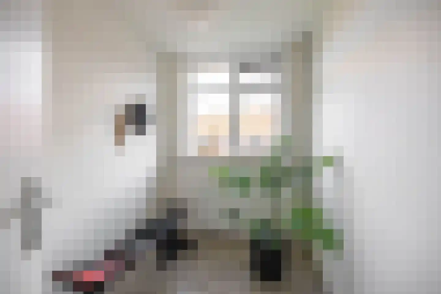 Walstraat 5 b Groningen thumbnail 30