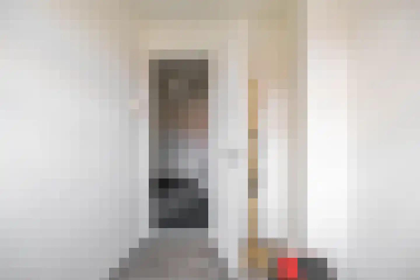 Walstraat 5 b Groningen thumbnail 31