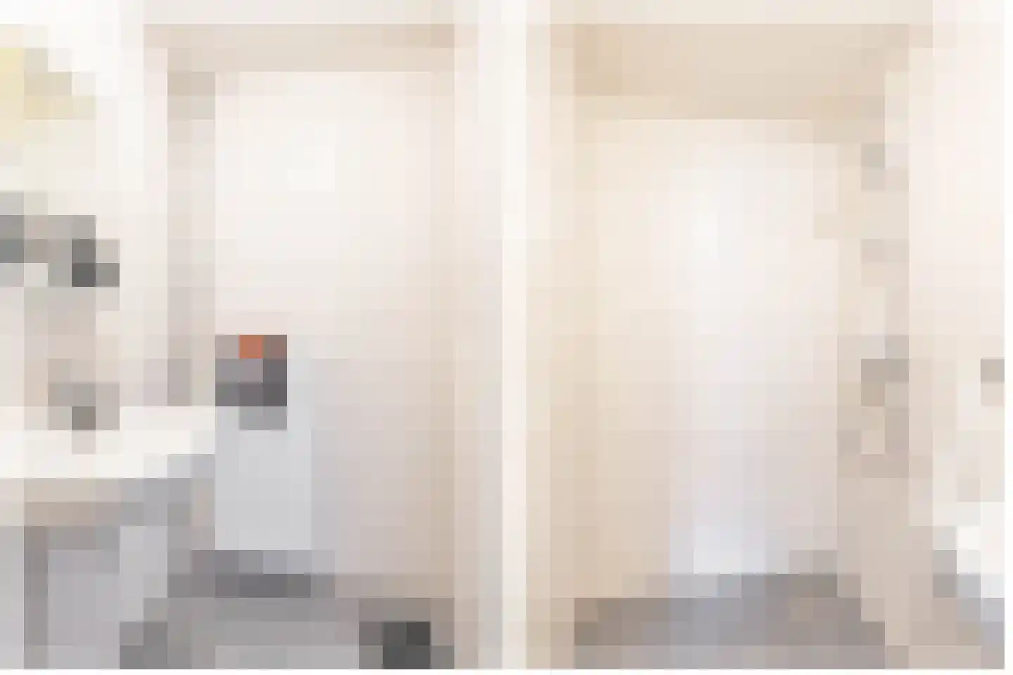 Walstraat 5 b Groningen thumbnail 33