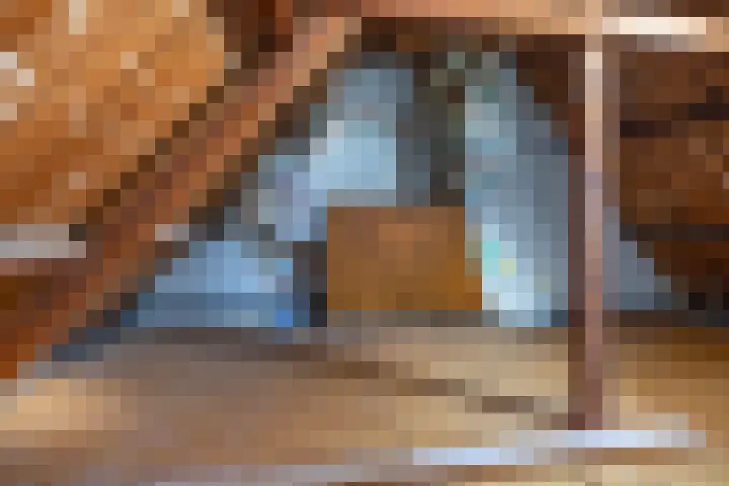 Walstraat 5 b Groningen thumbnail 36