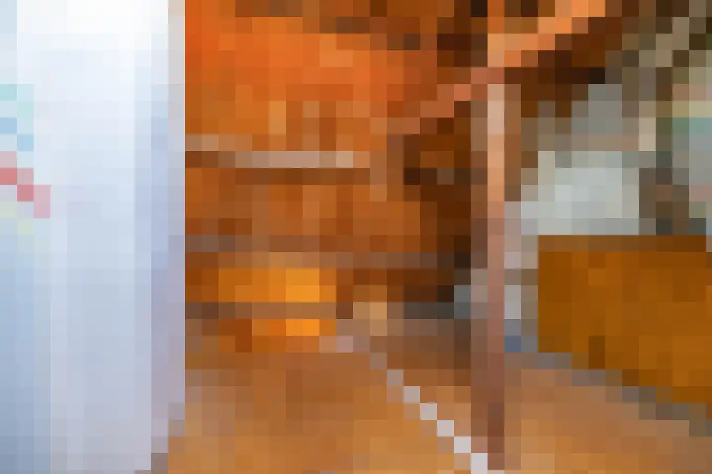Walstraat 5 b Groningen thumbnail 37