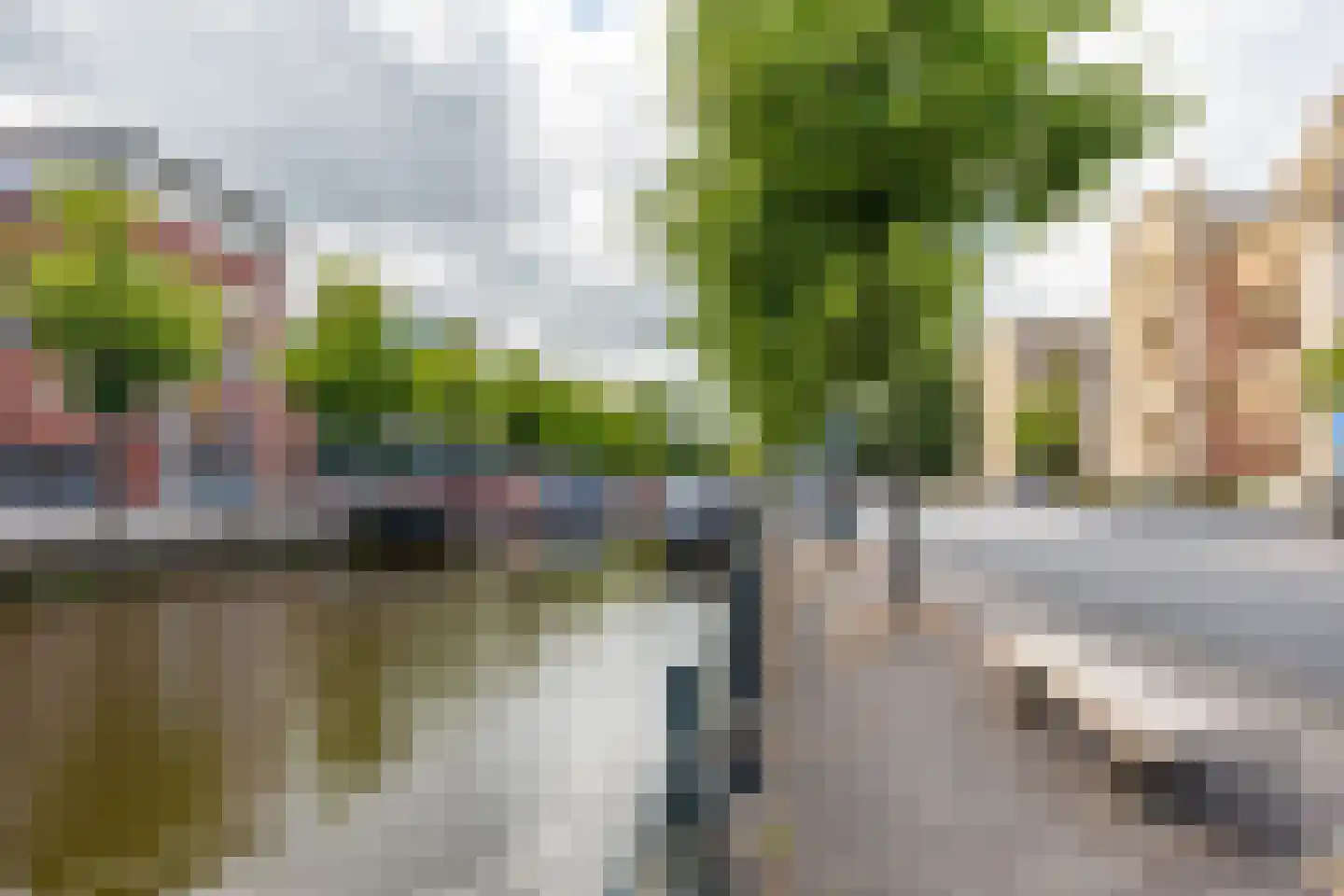 Walstraat 5 b Groningen thumbnail 38