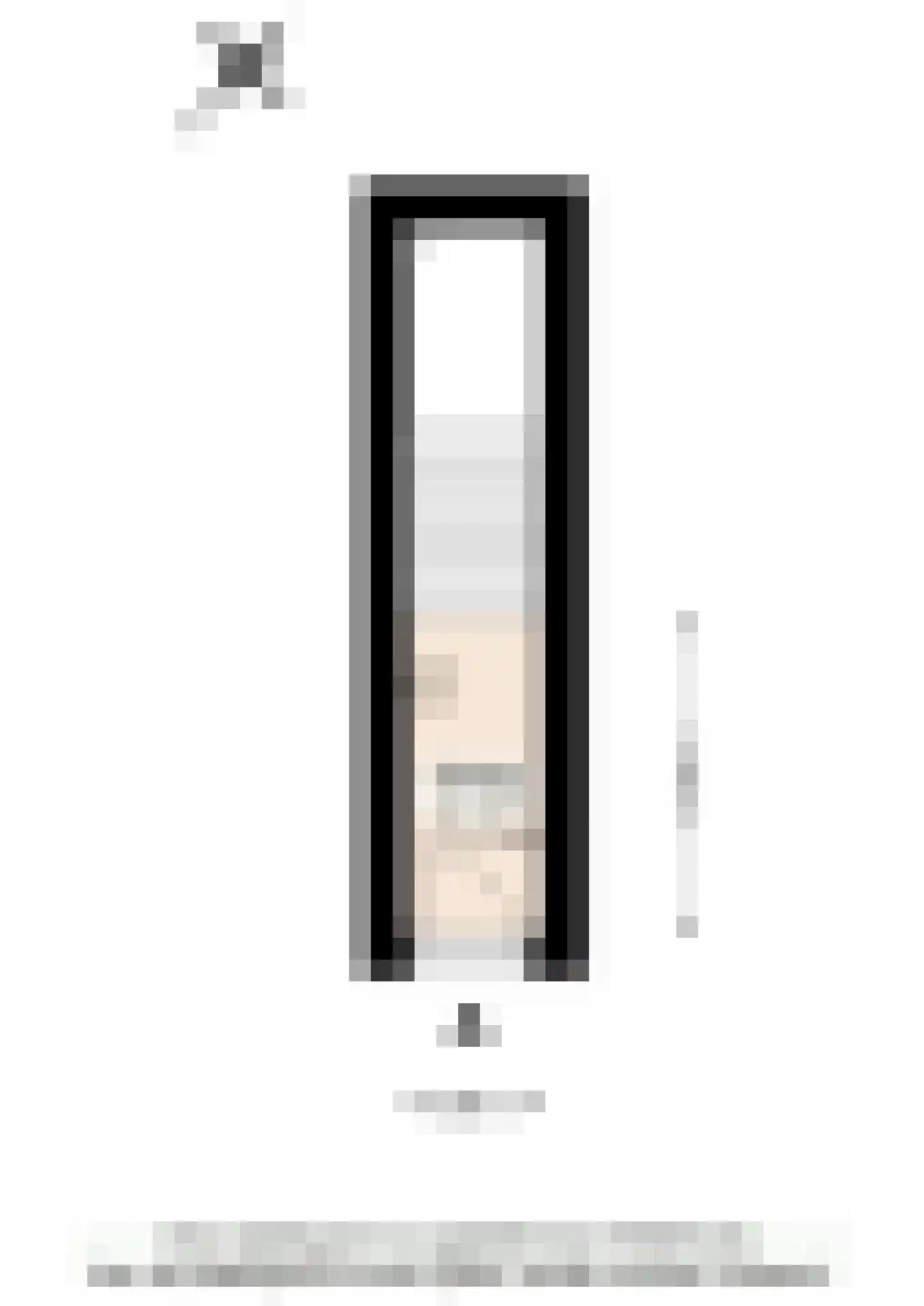 Walstraat 5 b Groningen thumbnail 39