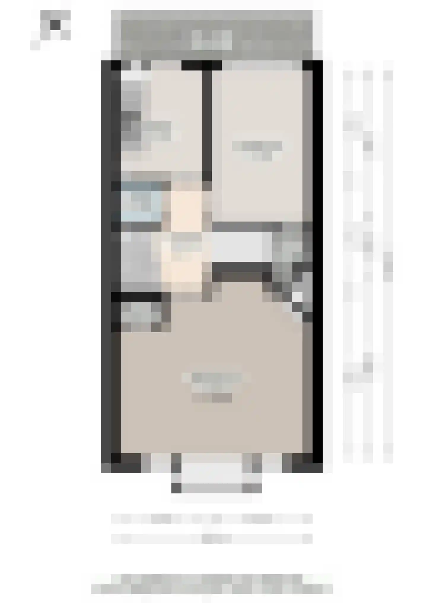 Walstraat 5 b Groningen thumbnail 40