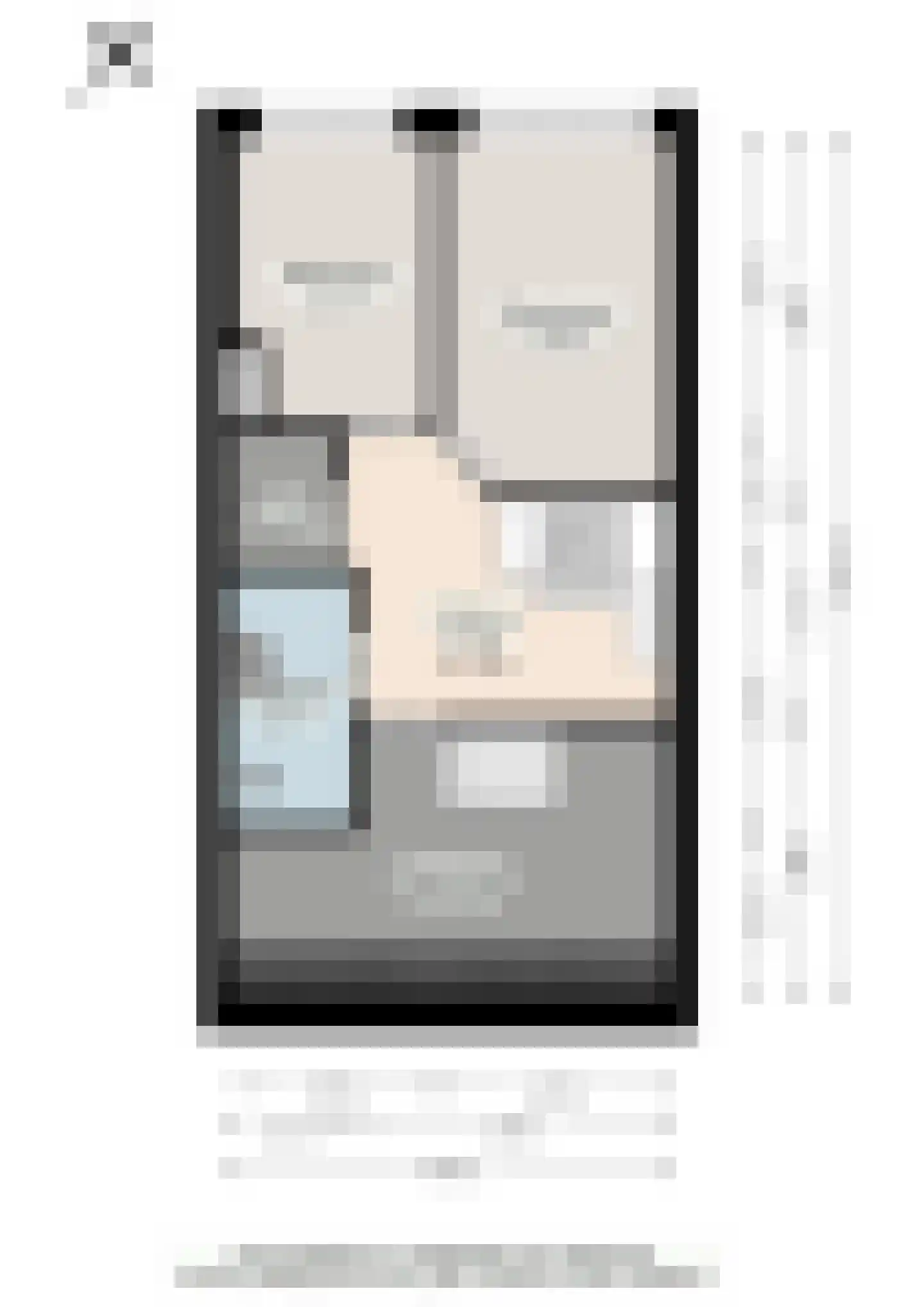 Walstraat 5 b Groningen thumbnail 41
