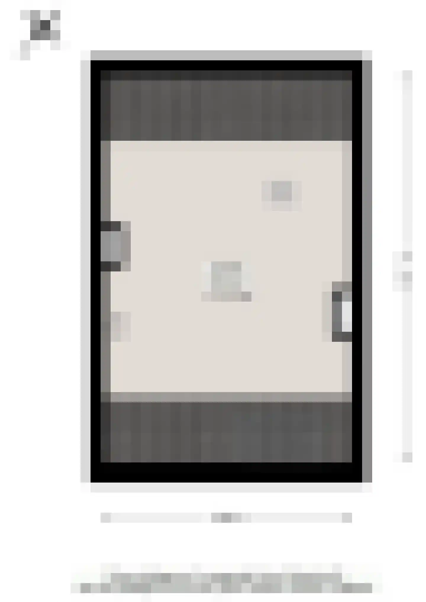 Walstraat 5 b Groningen thumbnail 42