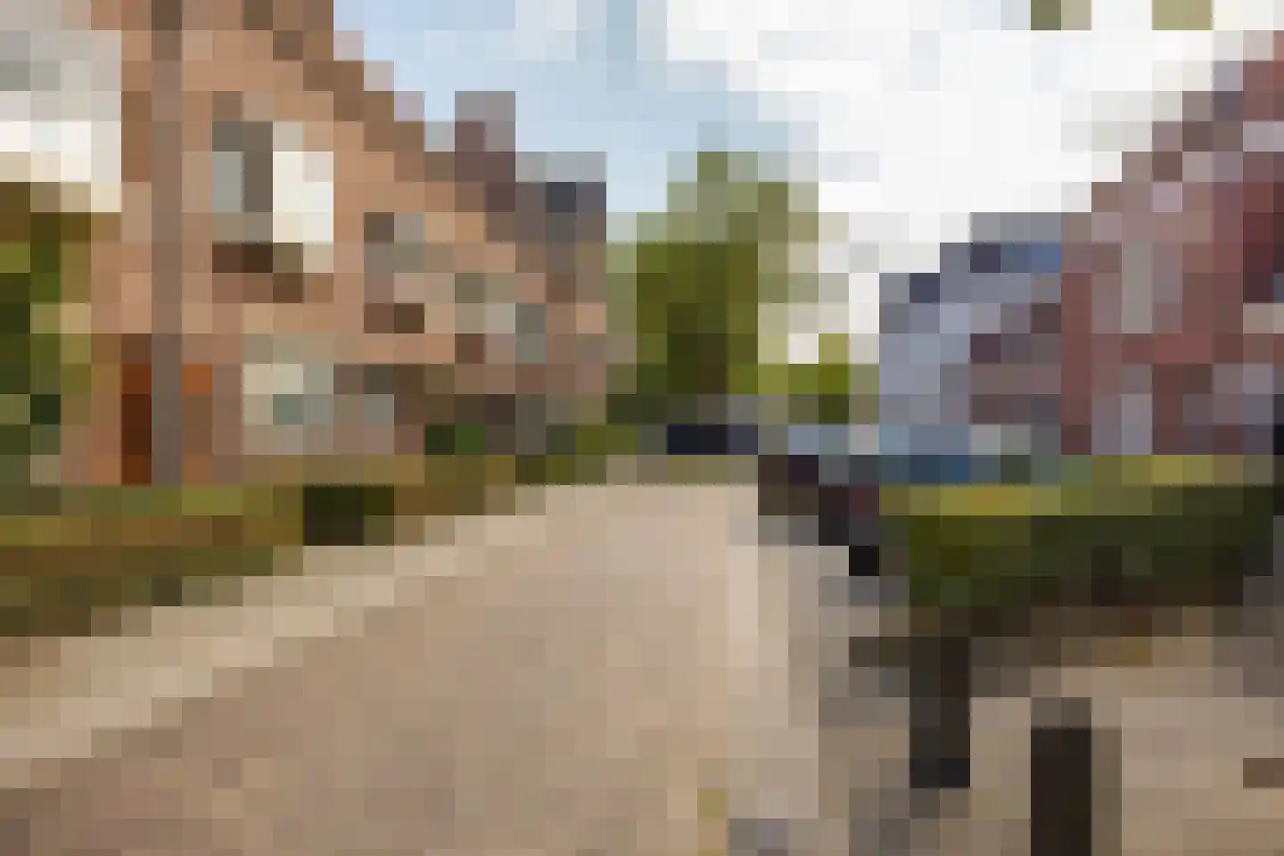 Walstraat 5 b Groningen thumbnail 7