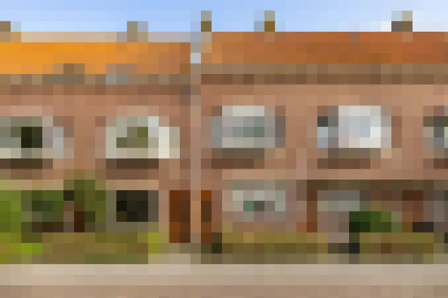 Walstraat 5 b Groningen thumbnail 8