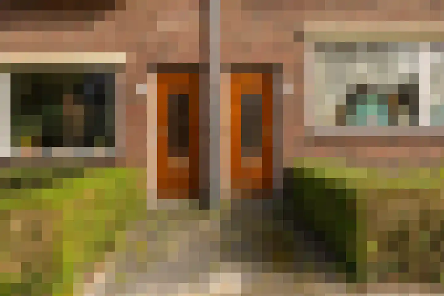 Walstraat 5 b Groningen thumbnail 9