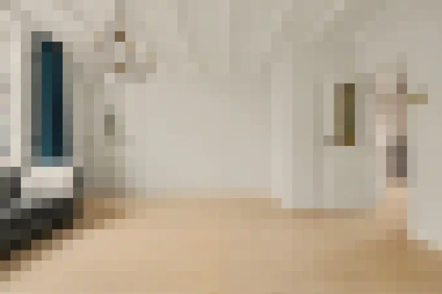 Walstraat 5 Klundert thumbnail 10