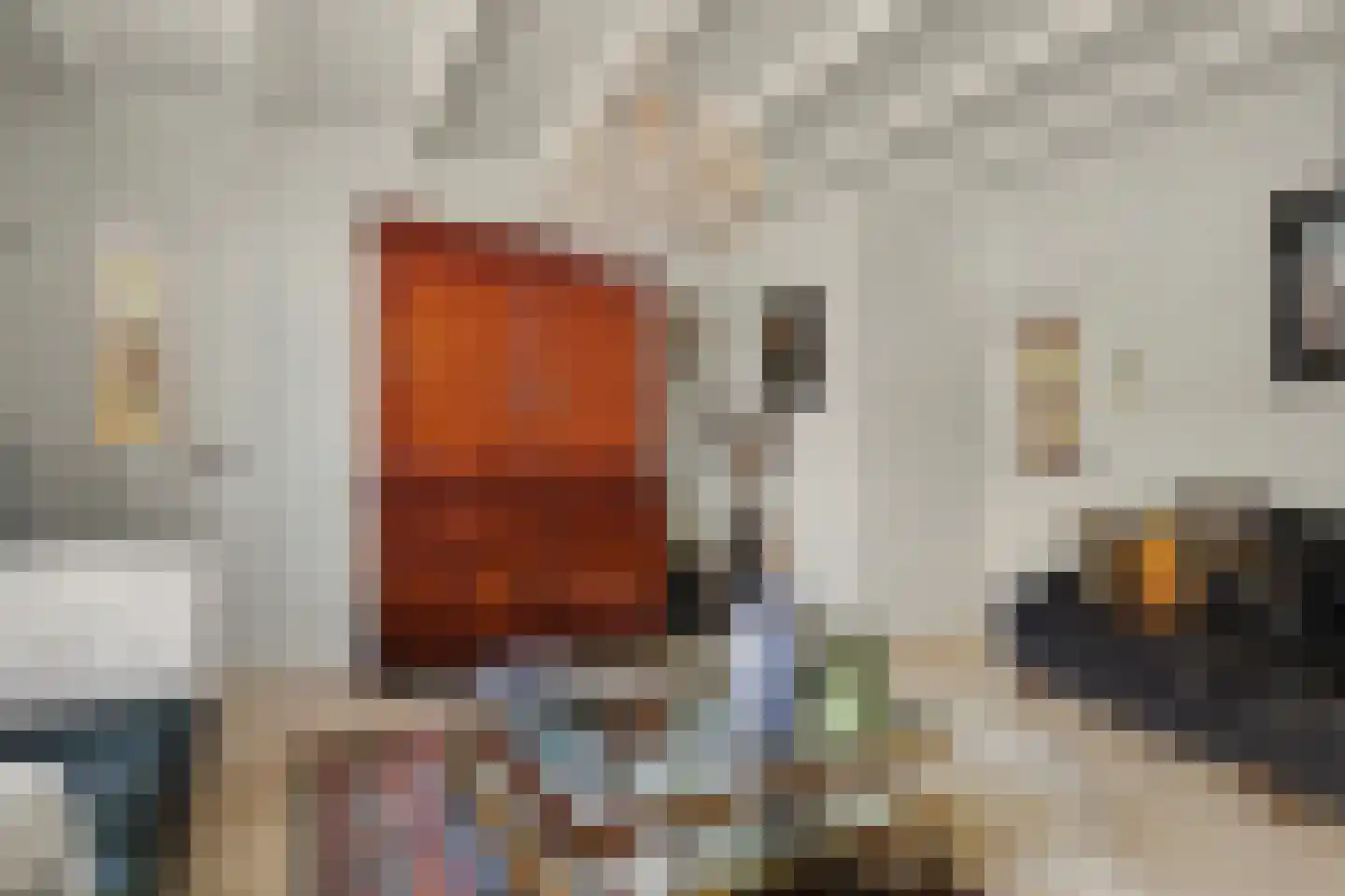 Walstraat 5 Klundert thumbnail 11