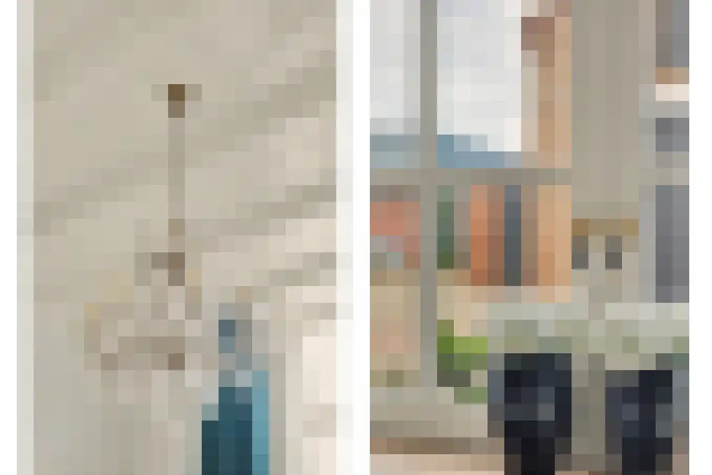 Walstraat 5 Klundert thumbnail 11