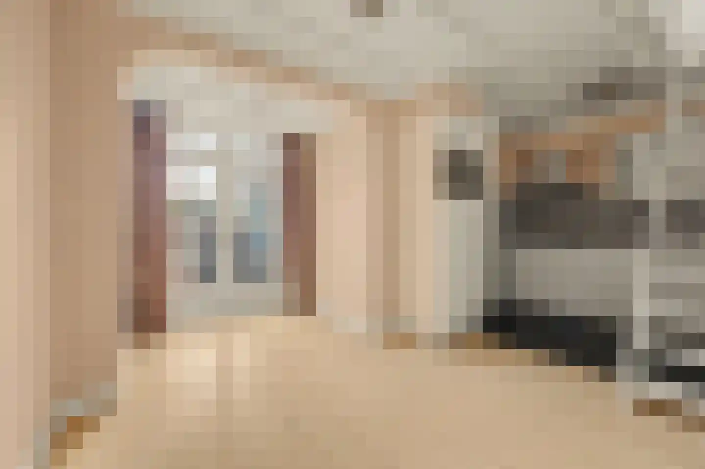 Walstraat 5 Klundert thumbnail 12