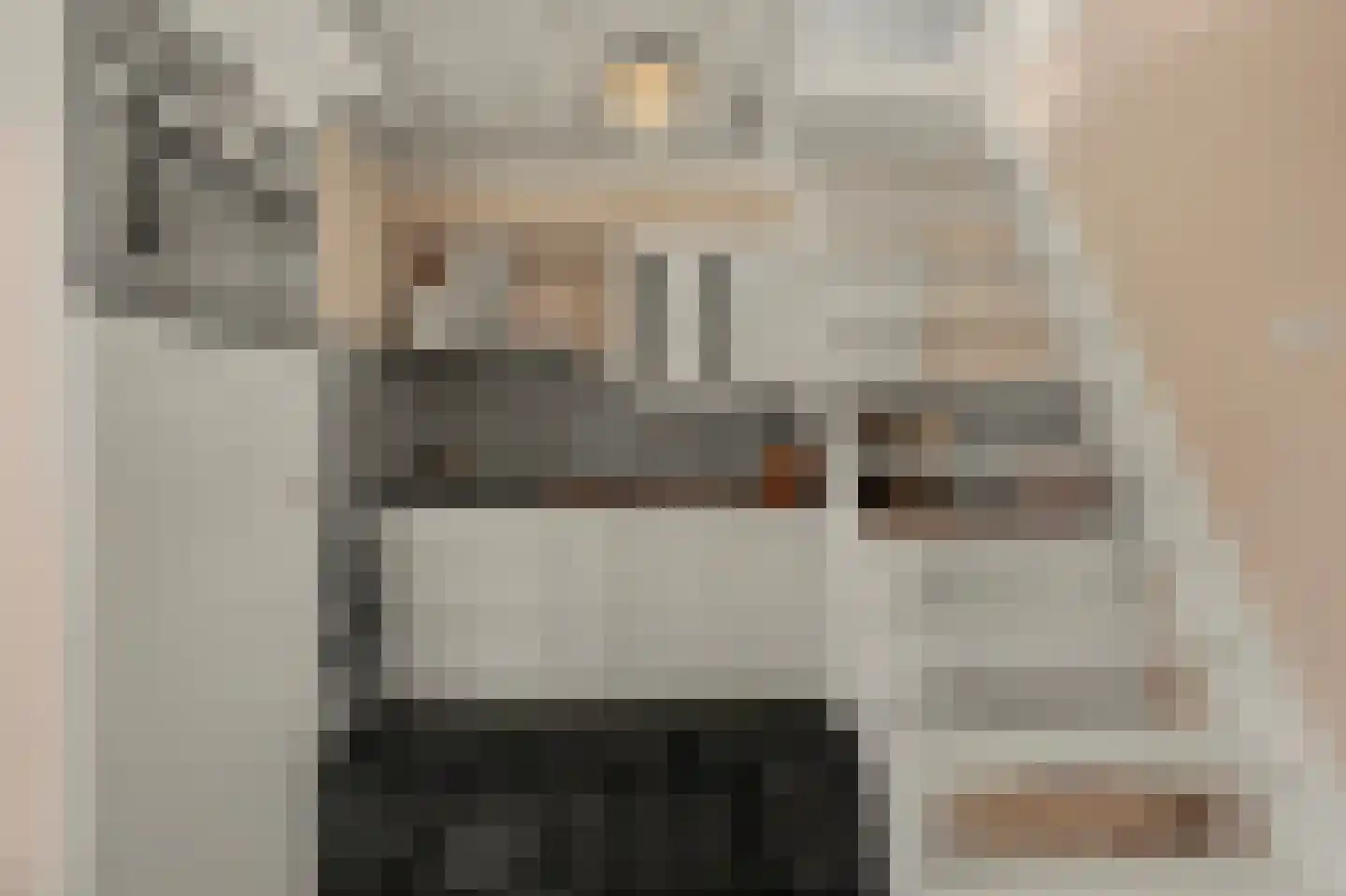 Walstraat 5 Klundert thumbnail 13