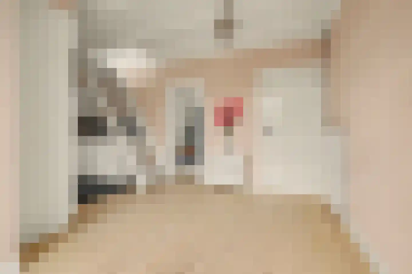 Walstraat 5 Klundert thumbnail 15