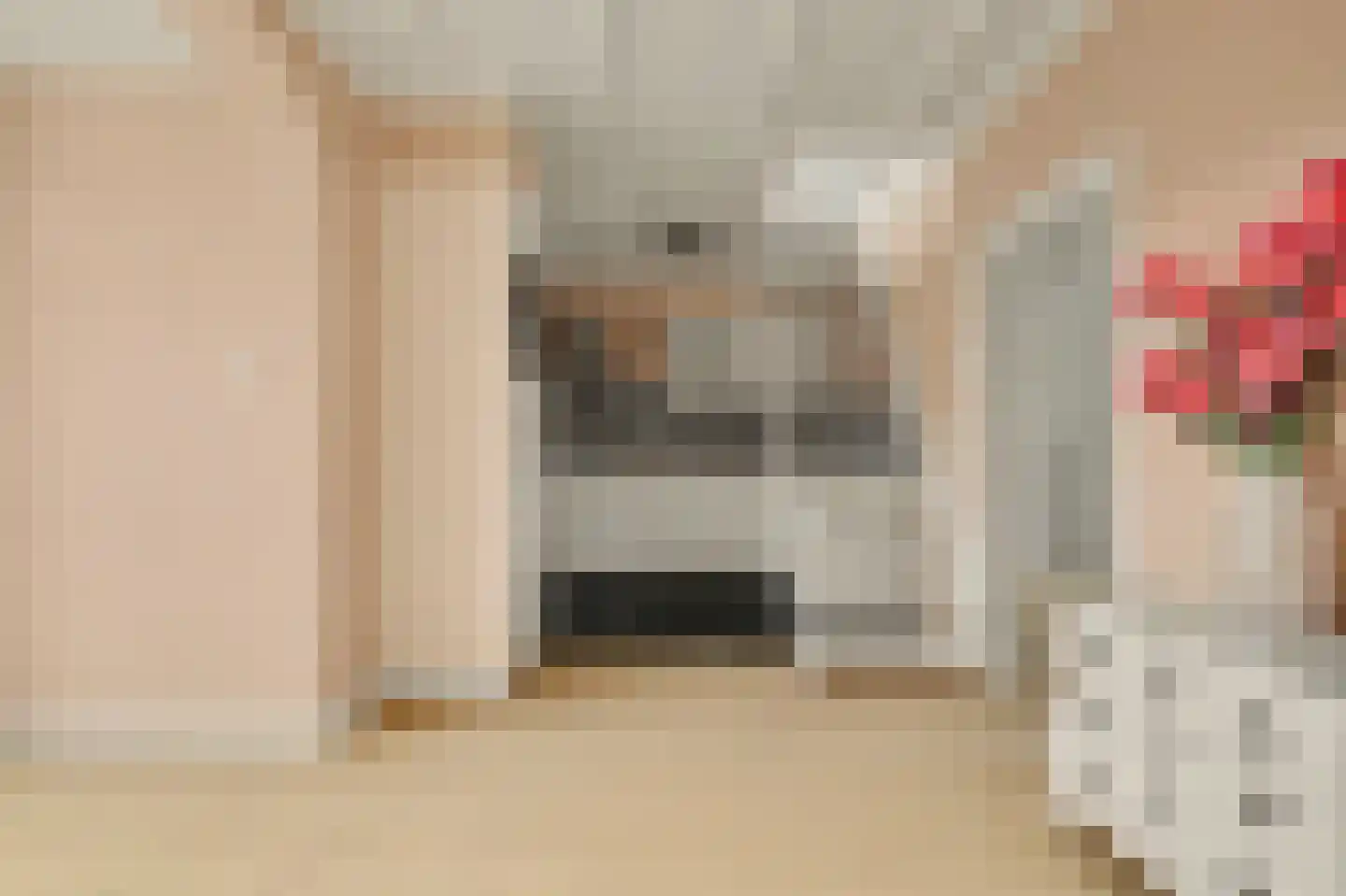 Walstraat 5 Klundert thumbnail 16