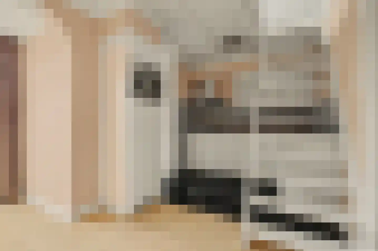 Walstraat 5 Klundert thumbnail 17