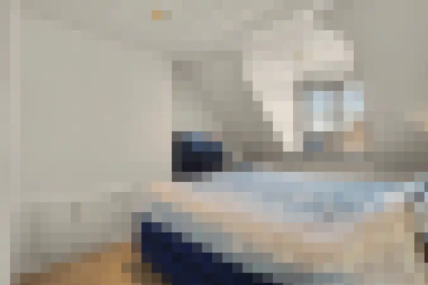 Walstraat 5 Klundert thumbnail 17