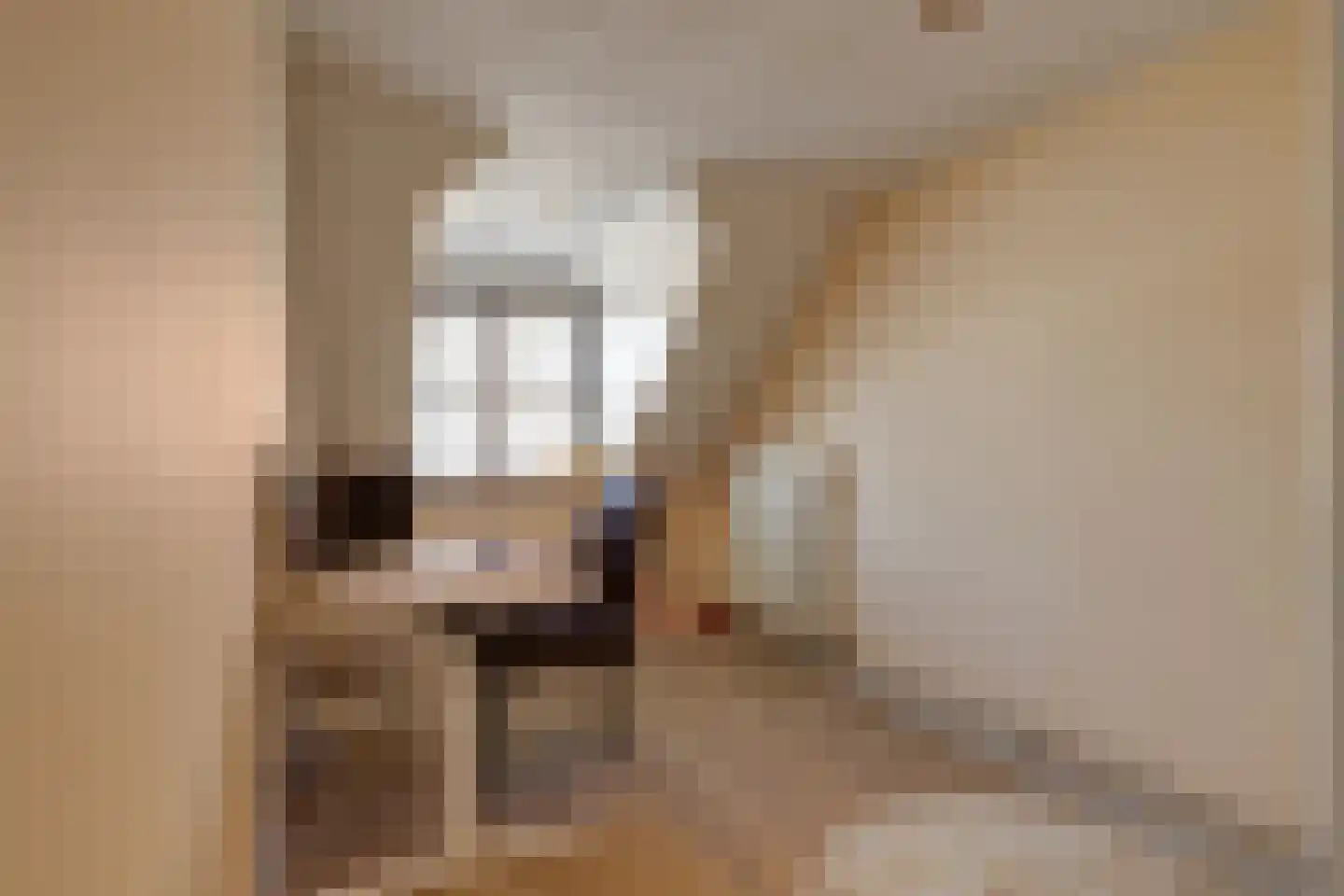 Walstraat 5 Klundert thumbnail 18