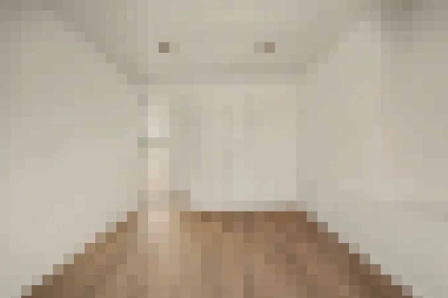 Walstraat 5 Klundert thumbnail 20