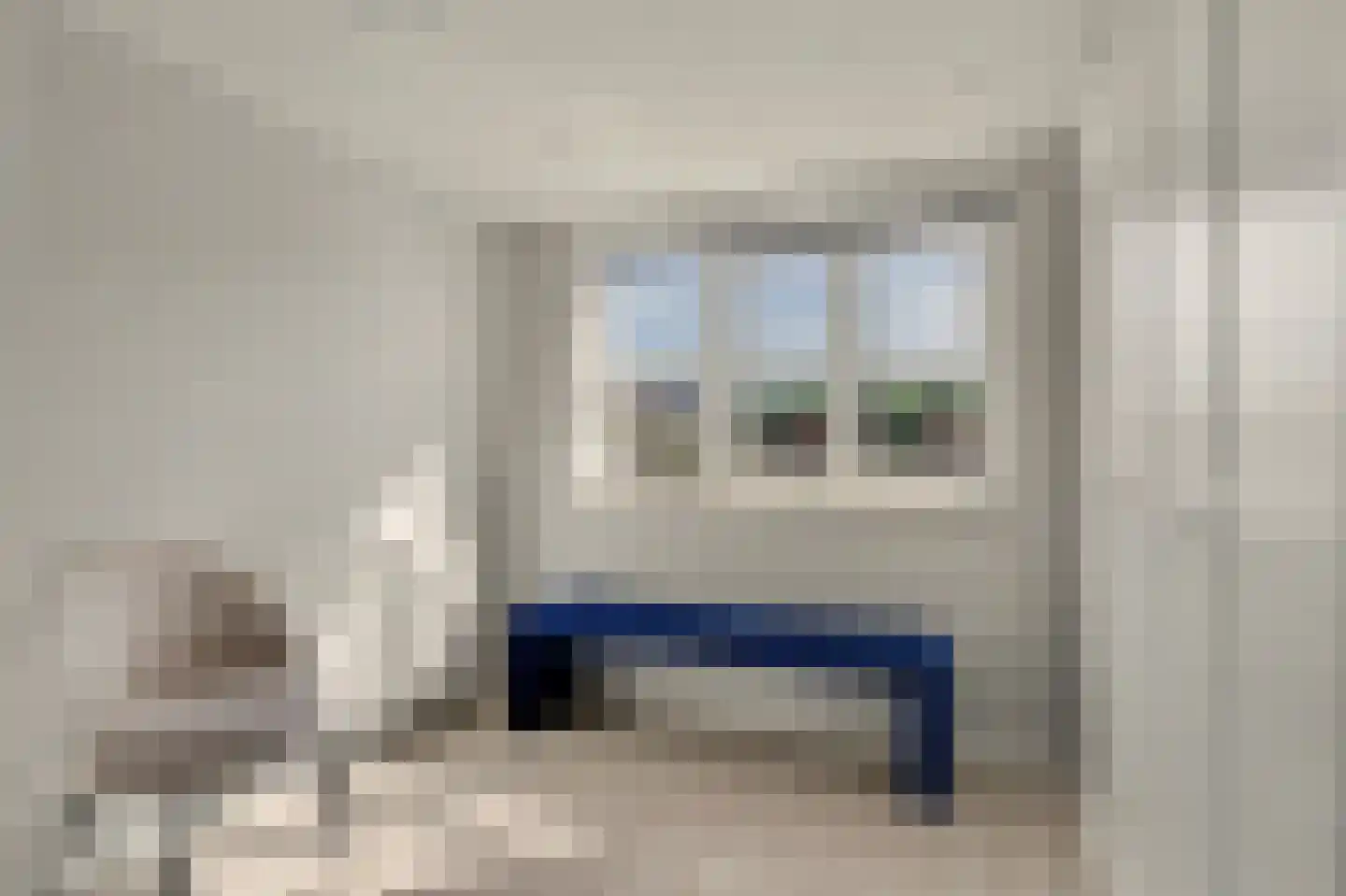 Walstraat 5 Klundert thumbnail 20