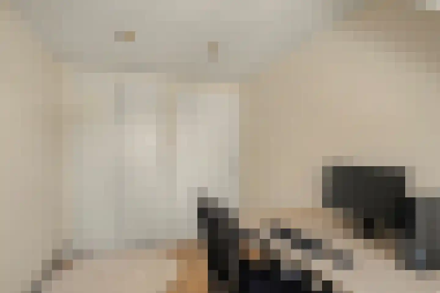Walstraat 5 Klundert thumbnail 20